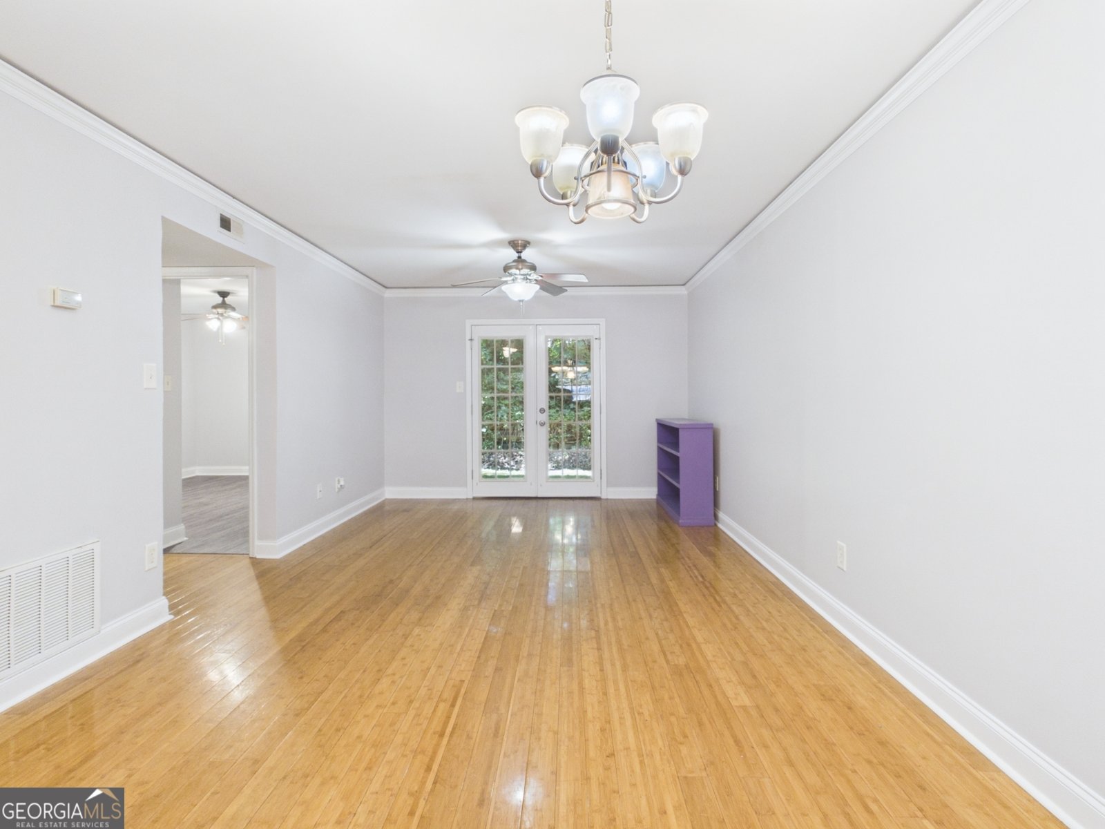 1055 Baxter Street Athens - Photo 6