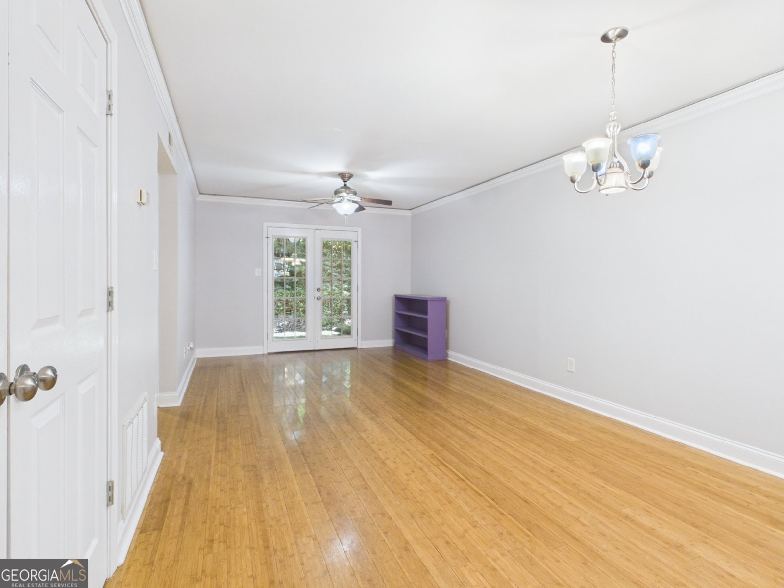 1055 Baxter Street Athens - Photo 7