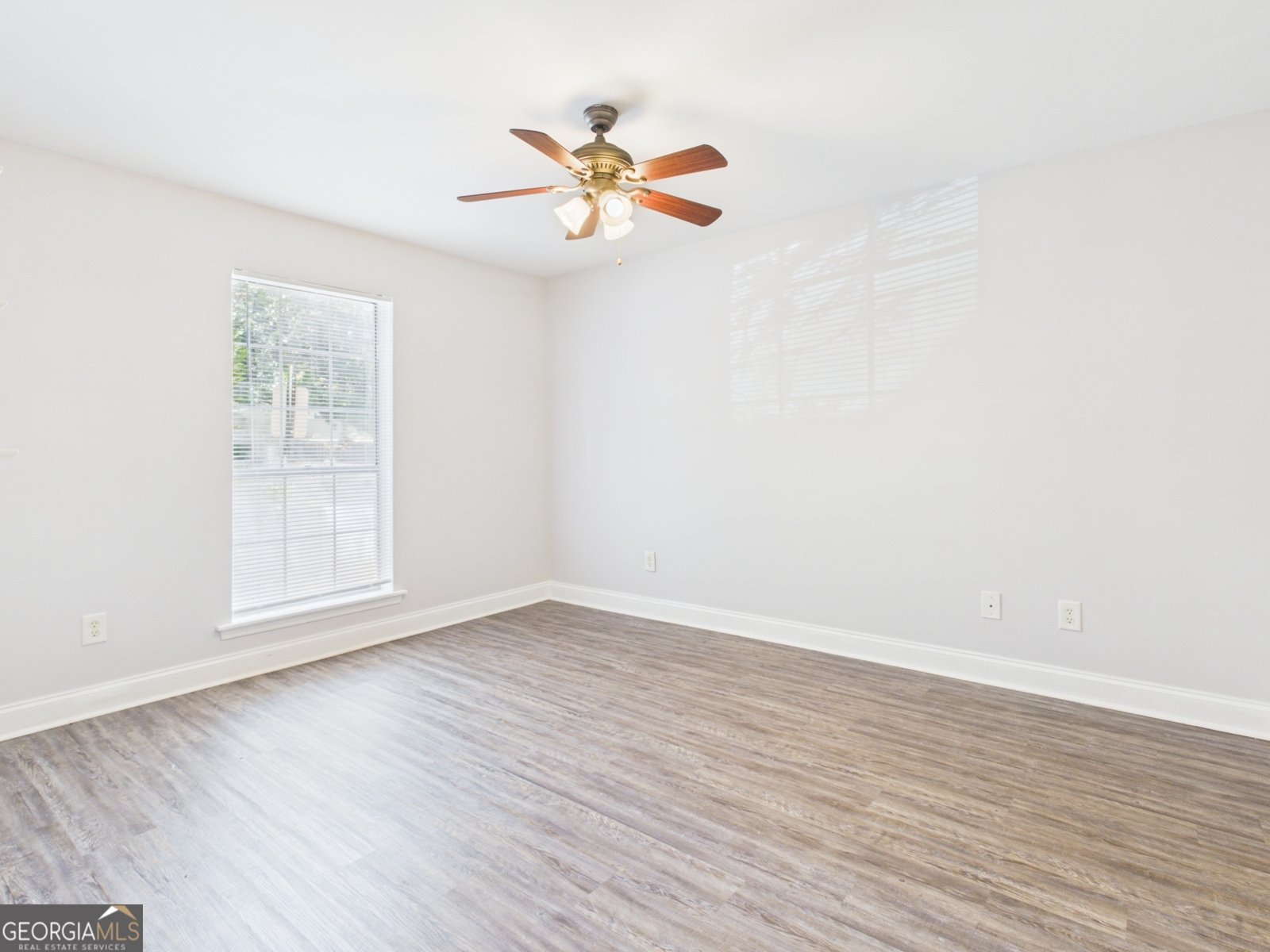 1055 Baxter Street Athens - Photo 8
