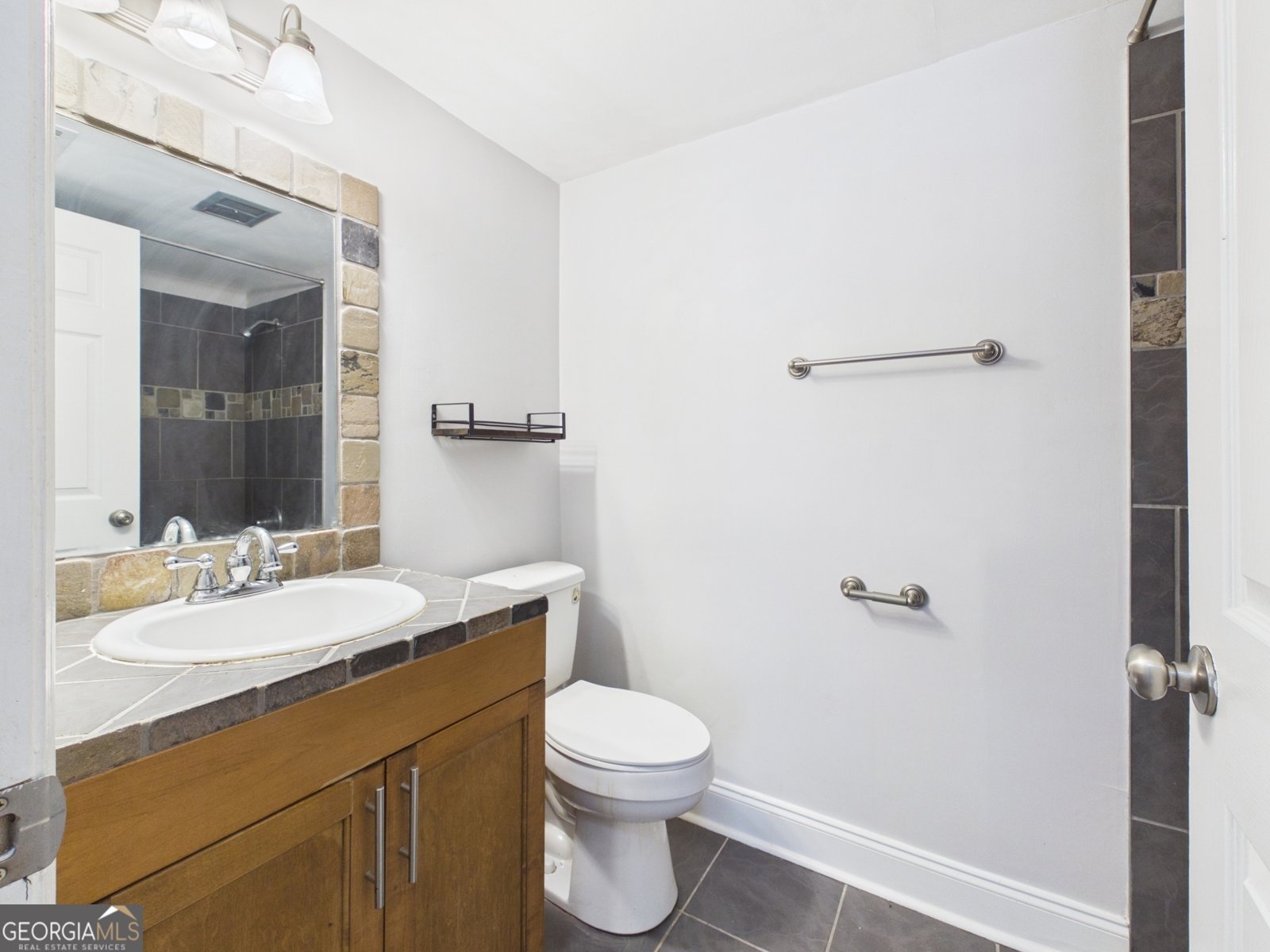 1055 Baxter Street Athens - Photo 9