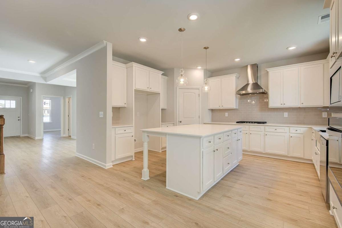 167 Dalston Cove Stockbridge - Photo 10