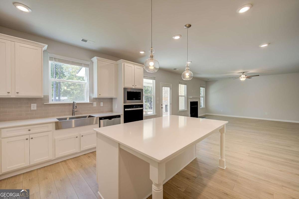 167 Dalston Cove Stockbridge - Photo 12