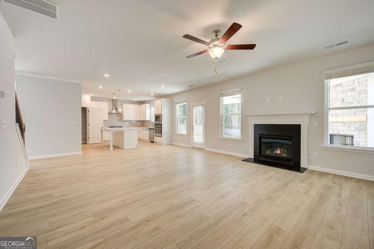167 Dalston Cove Stockbridge - Photo 16