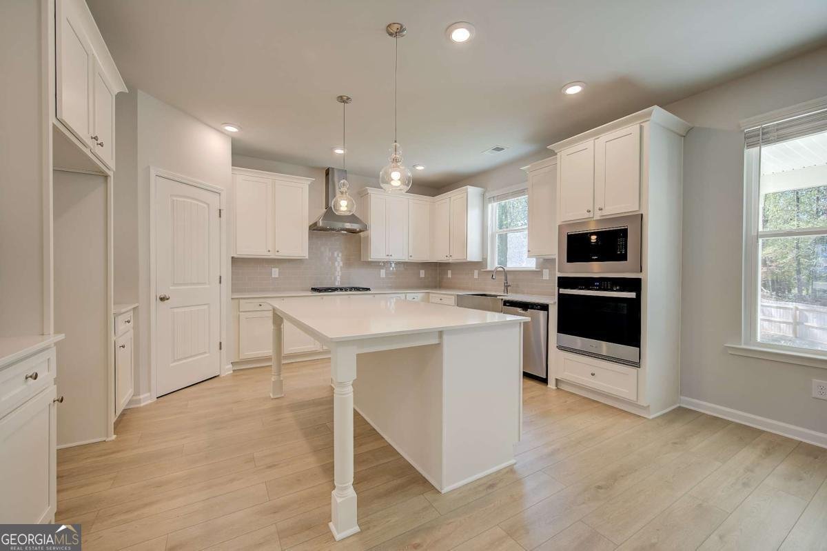 167 Dalston Cove Stockbridge - Photo 8