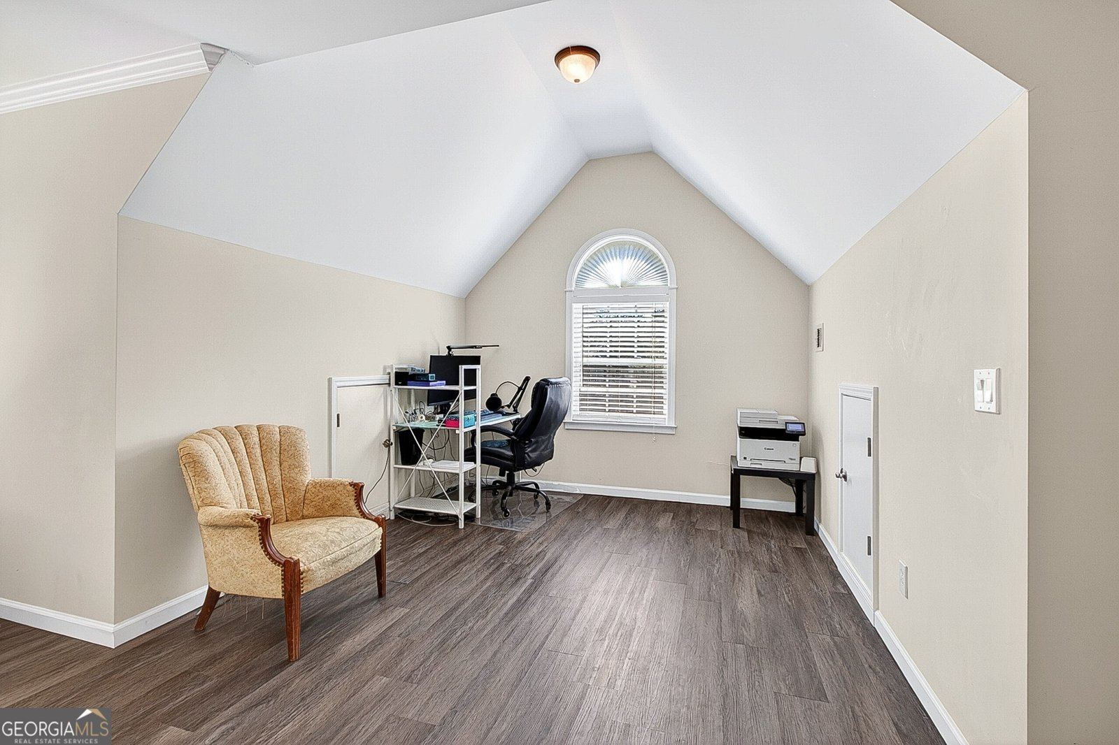 39 Hawthorne Place Sharpsburg - Photo 18