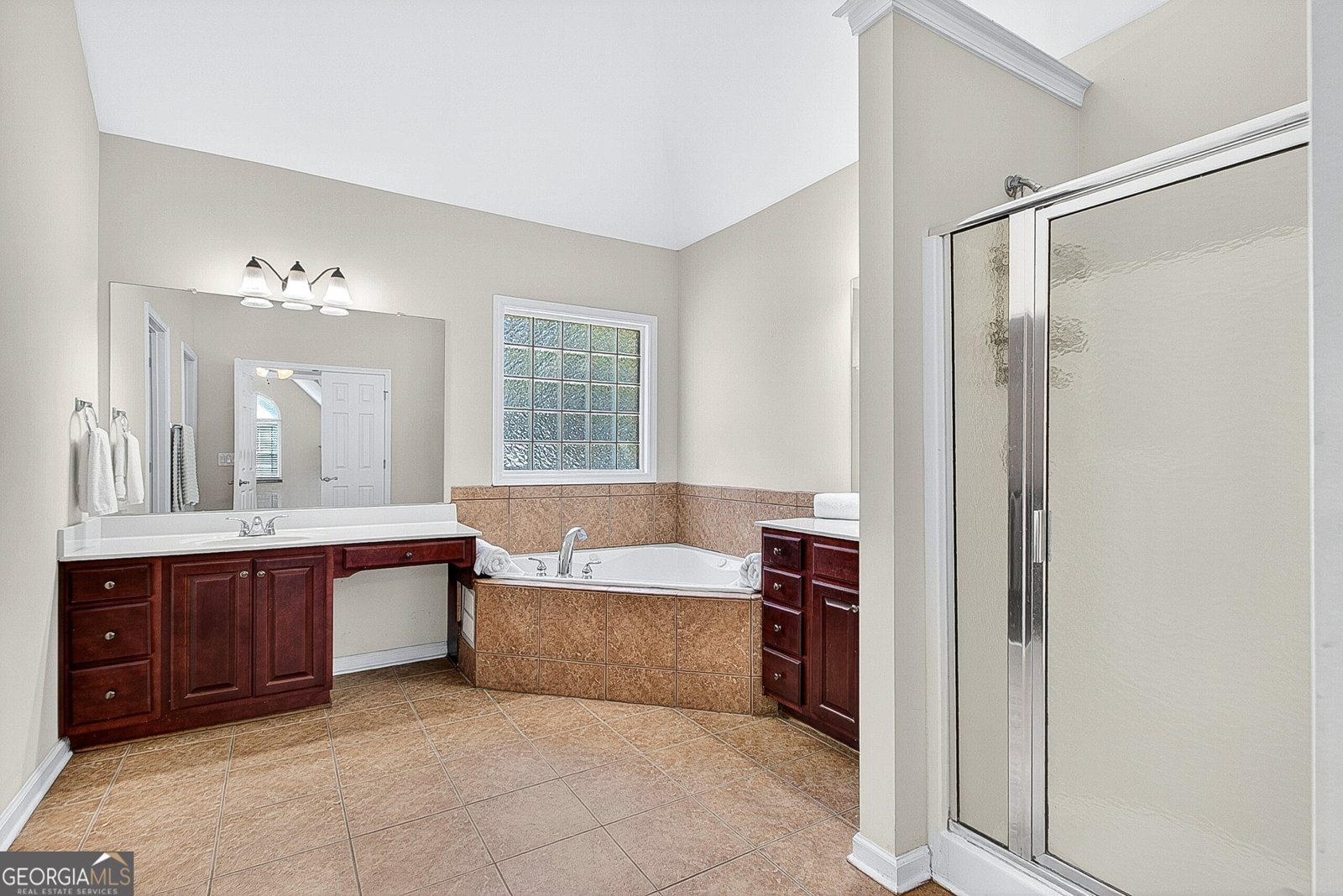 39 Hawthorne Place Sharpsburg - Photo 19