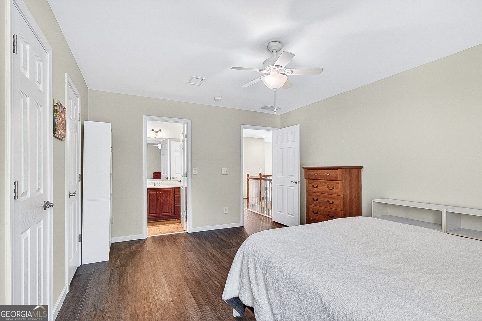 39 Hawthorne Place Sharpsburg - Photo 20