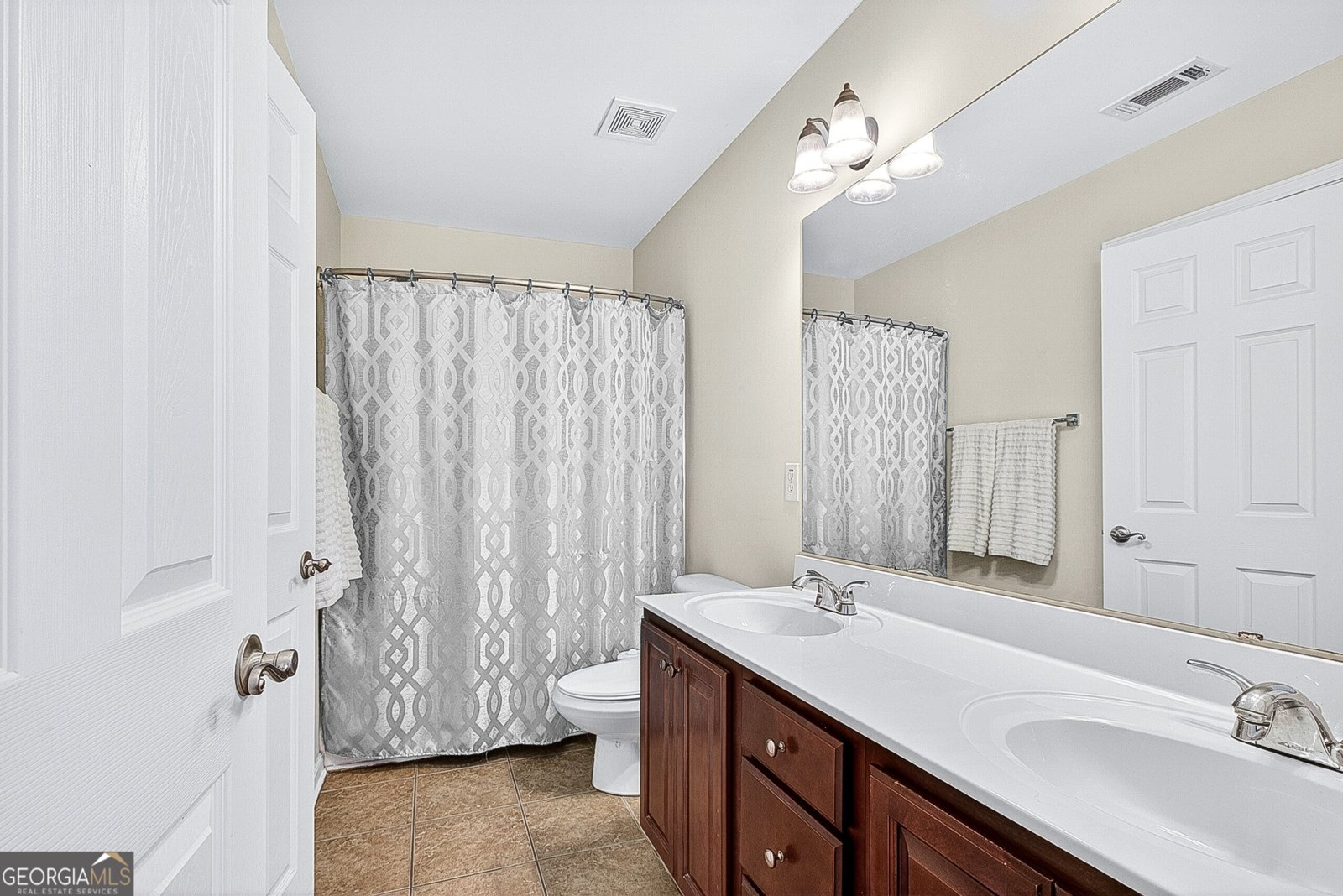 39 Hawthorne Place Sharpsburg - Photo 21