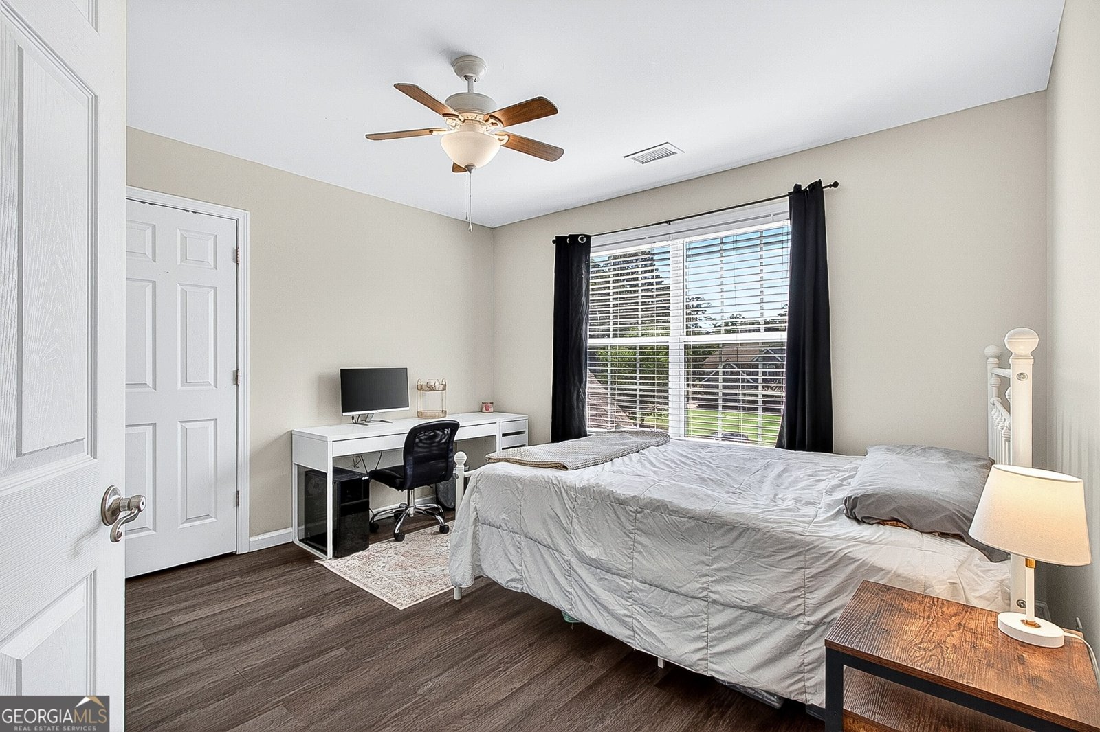 39 Hawthorne Place Sharpsburg - Photo 22