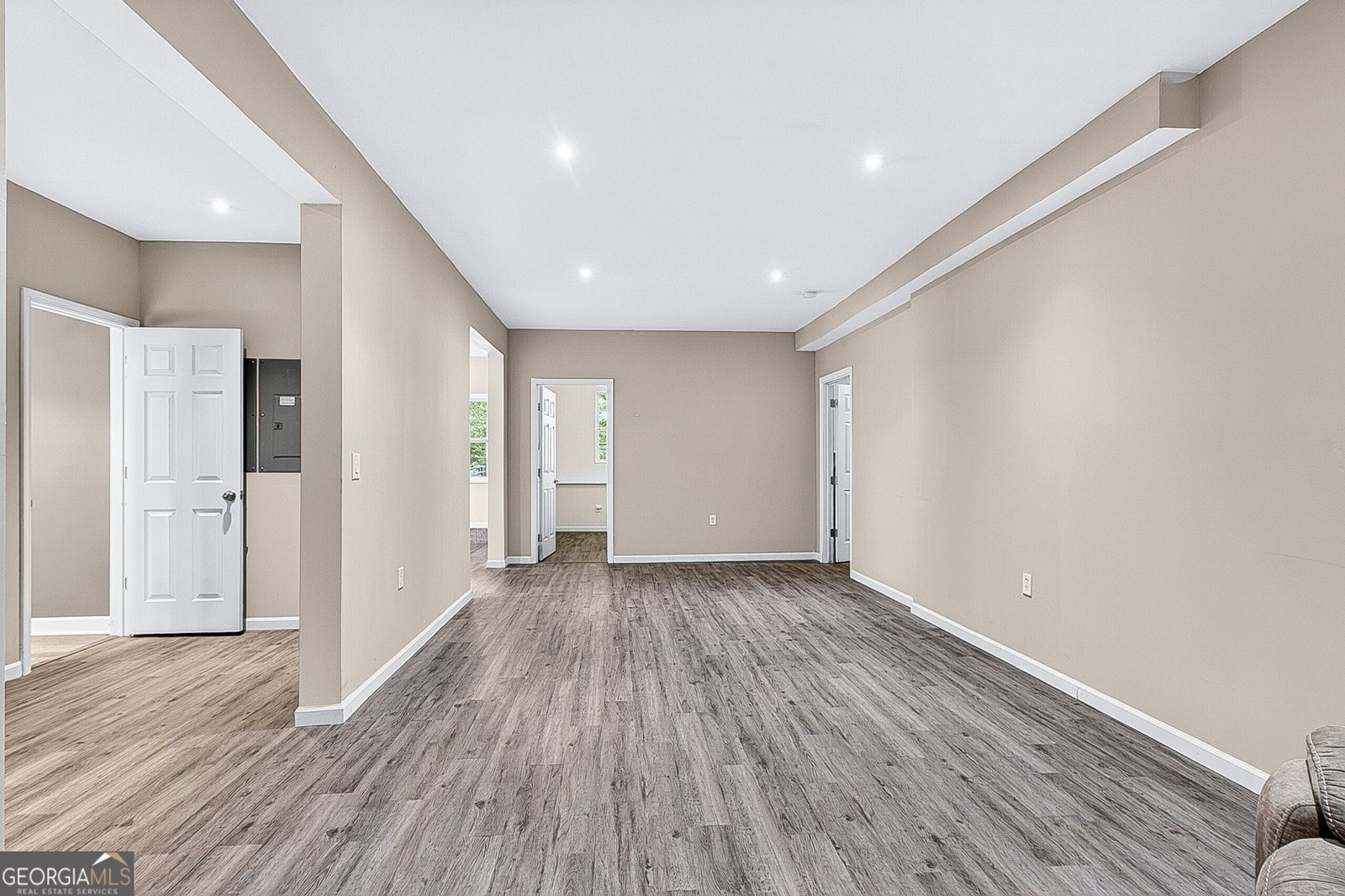 39 Hawthorne Place Sharpsburg - Photo 23