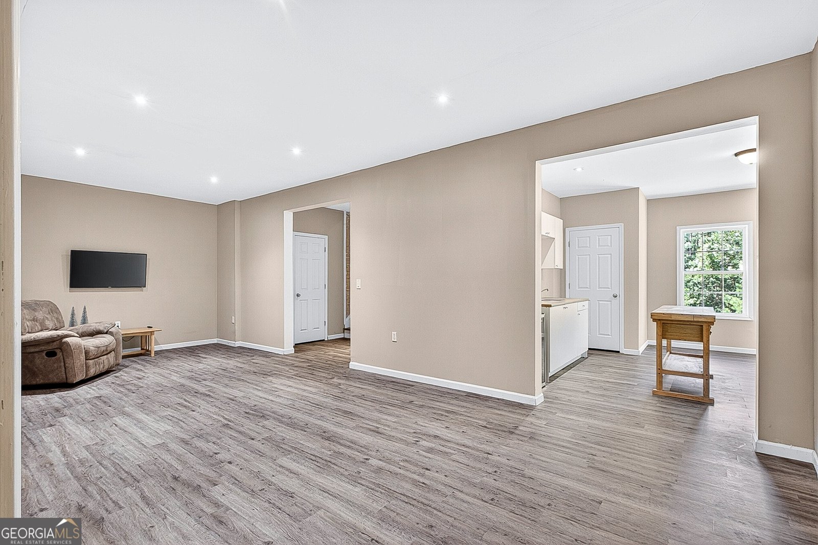 39 Hawthorne Place Sharpsburg - Photo 24