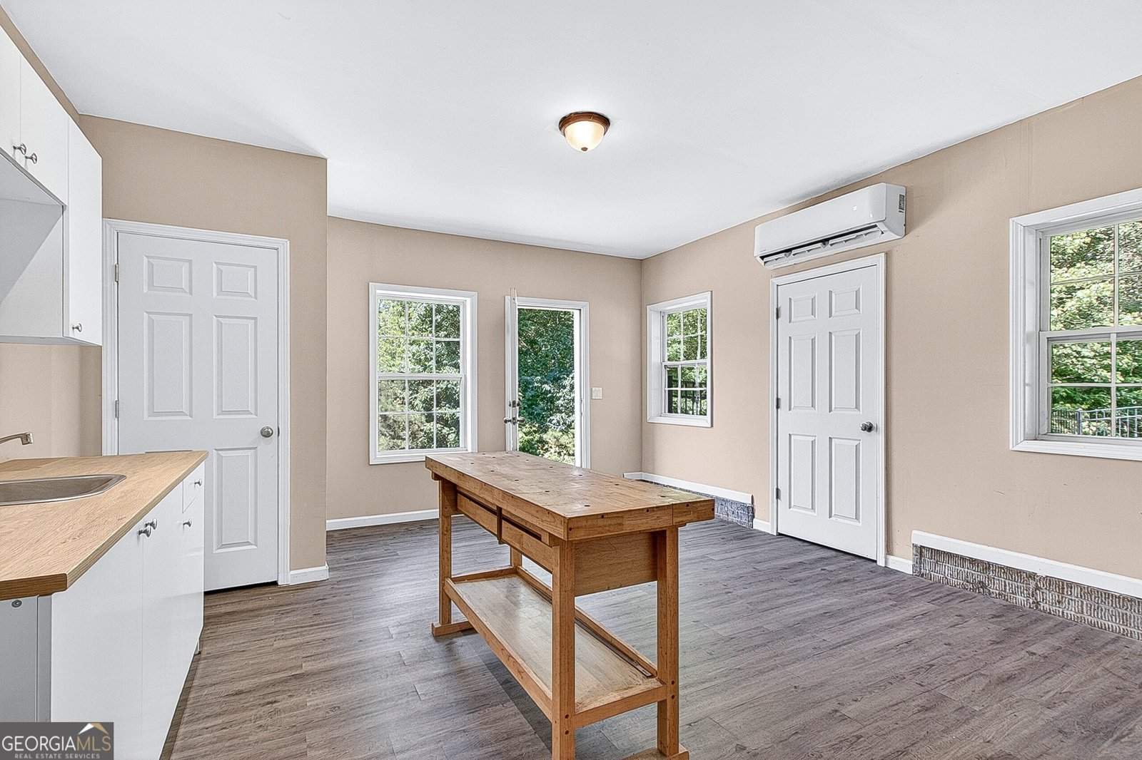 39 Hawthorne Place Sharpsburg - Photo 25