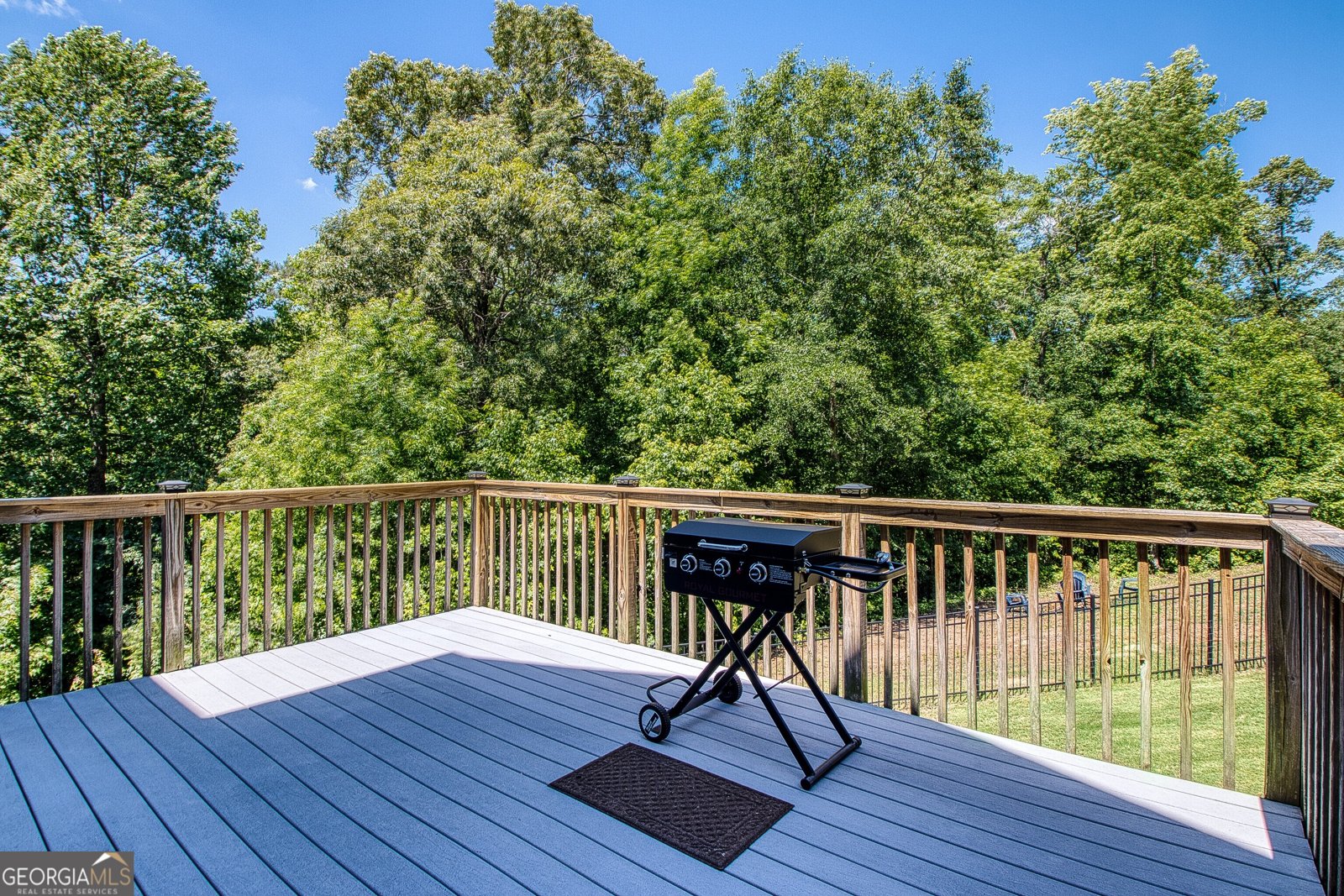39 Hawthorne Place Sharpsburg - Photo 28