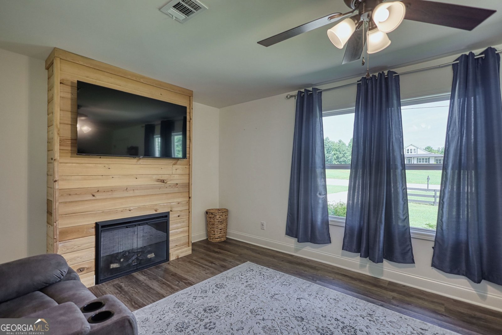 3417 highway 11 south mansfield - Photo 11