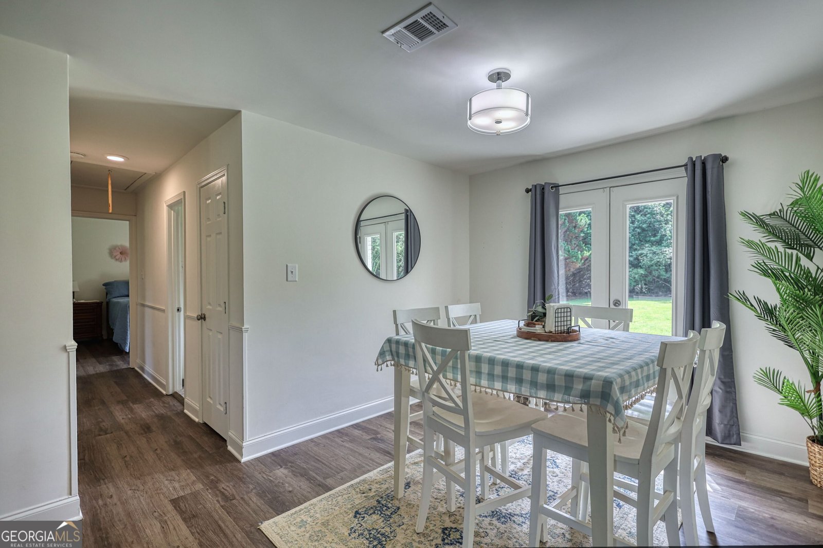 3417 highway 11 south mansfield - Photo 12