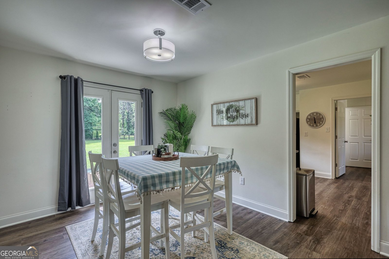 3417 highway 11 south mansfield - Photo 13