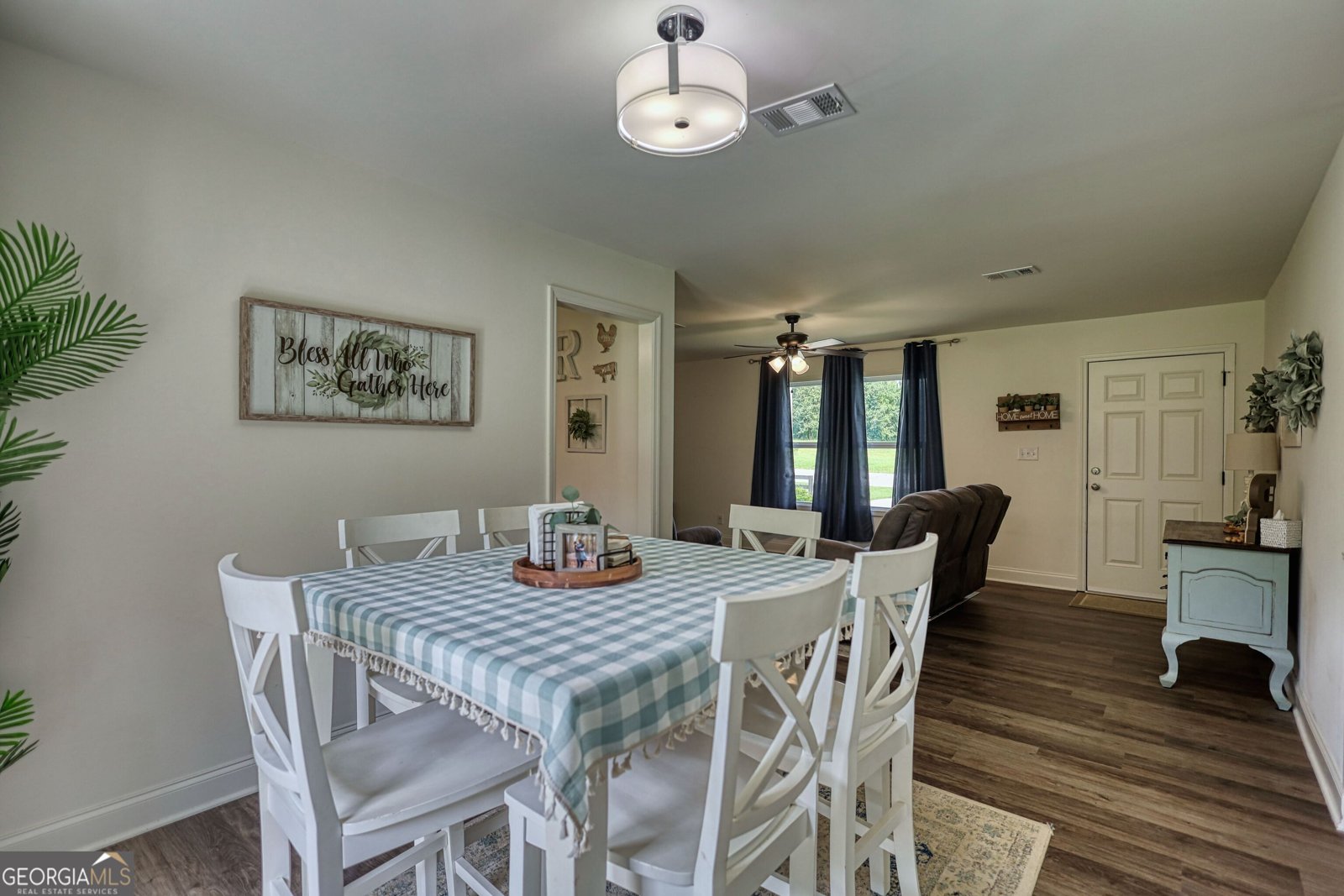 3417 highway 11 south mansfield - Photo 14