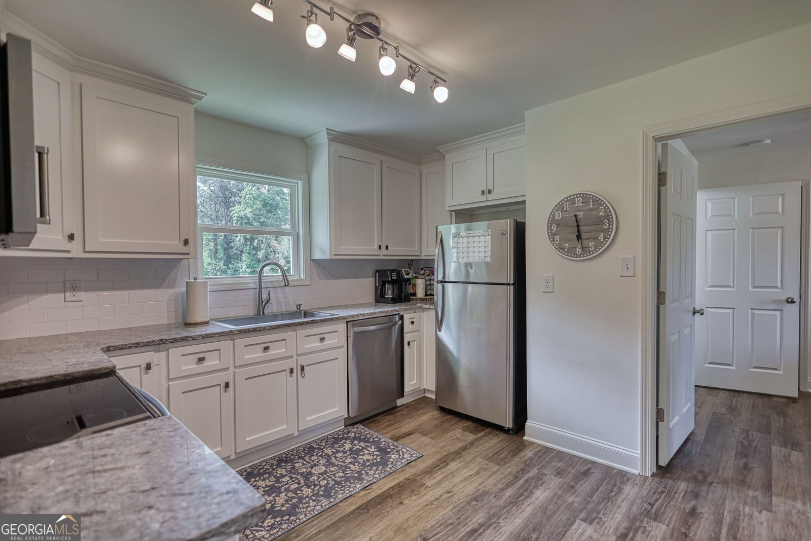 3417 highway 11 south mansfield - Photo 15