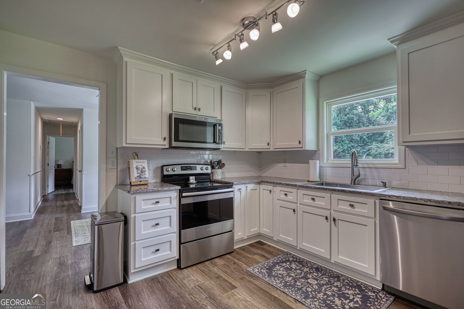 3417 highway 11 south mansfield - Photo 16