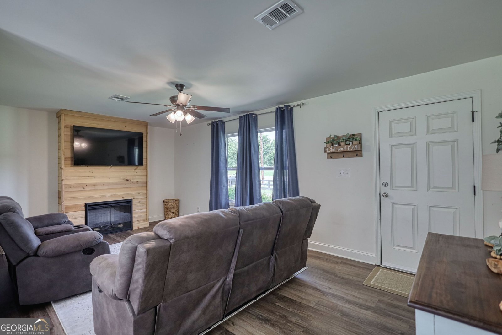 3417 highway 11 south mansfield - Photo 17