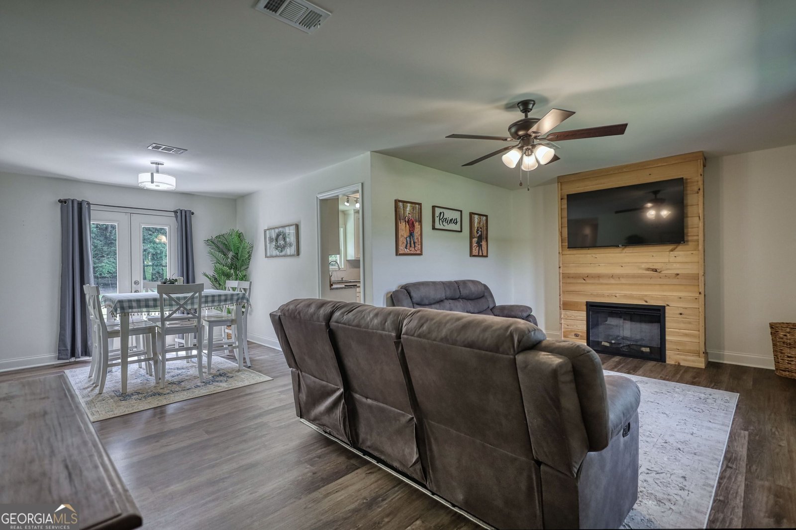 3417 highway 11 south mansfield - Photo 18