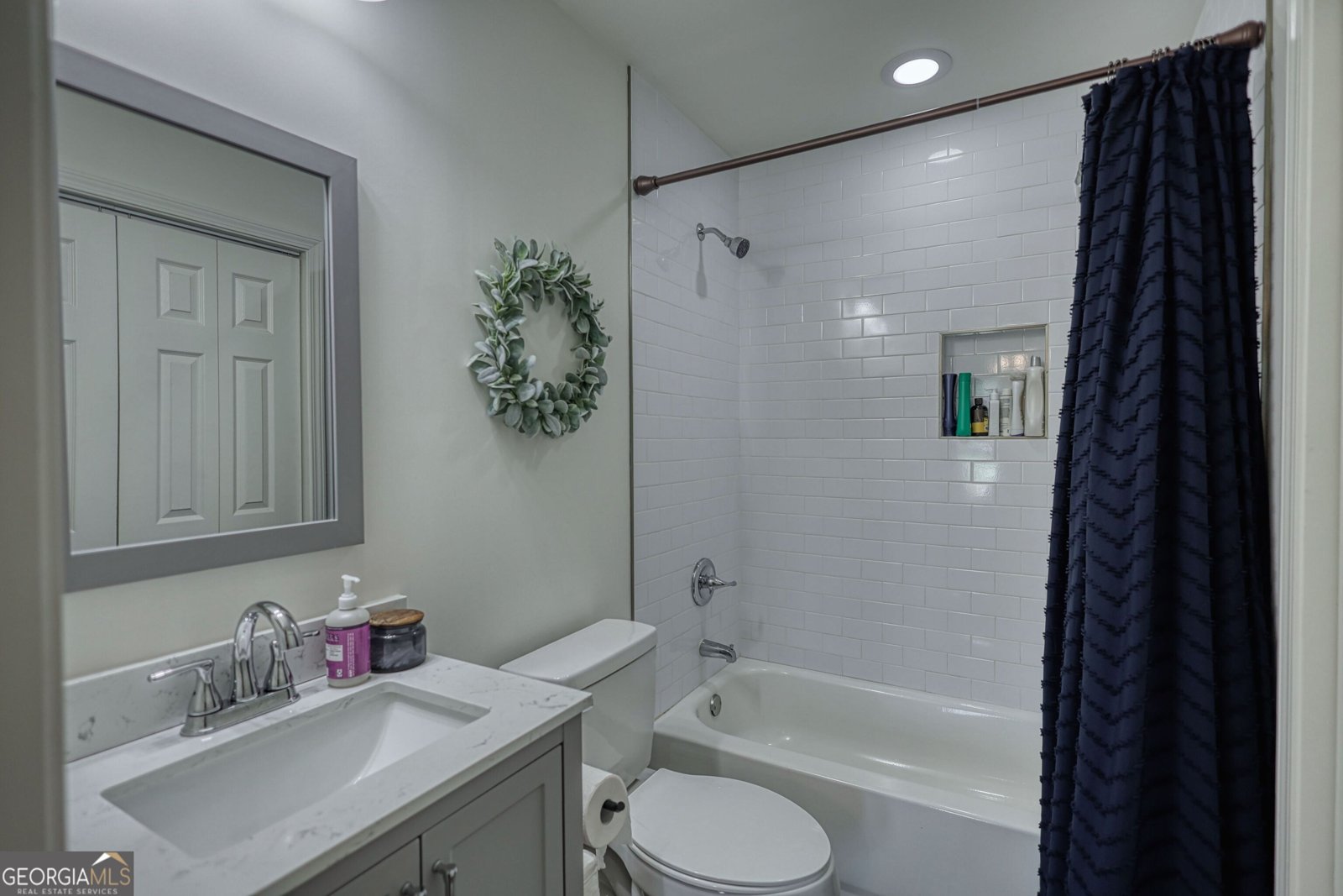 3417 highway 11 south mansfield - Photo 19