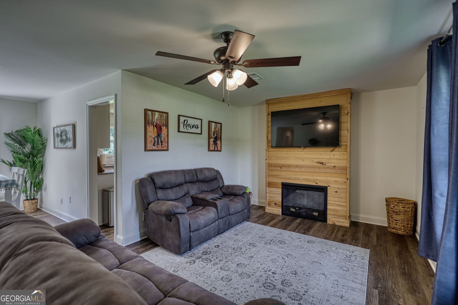 3417 highway 11 south mansfield - Photo 20