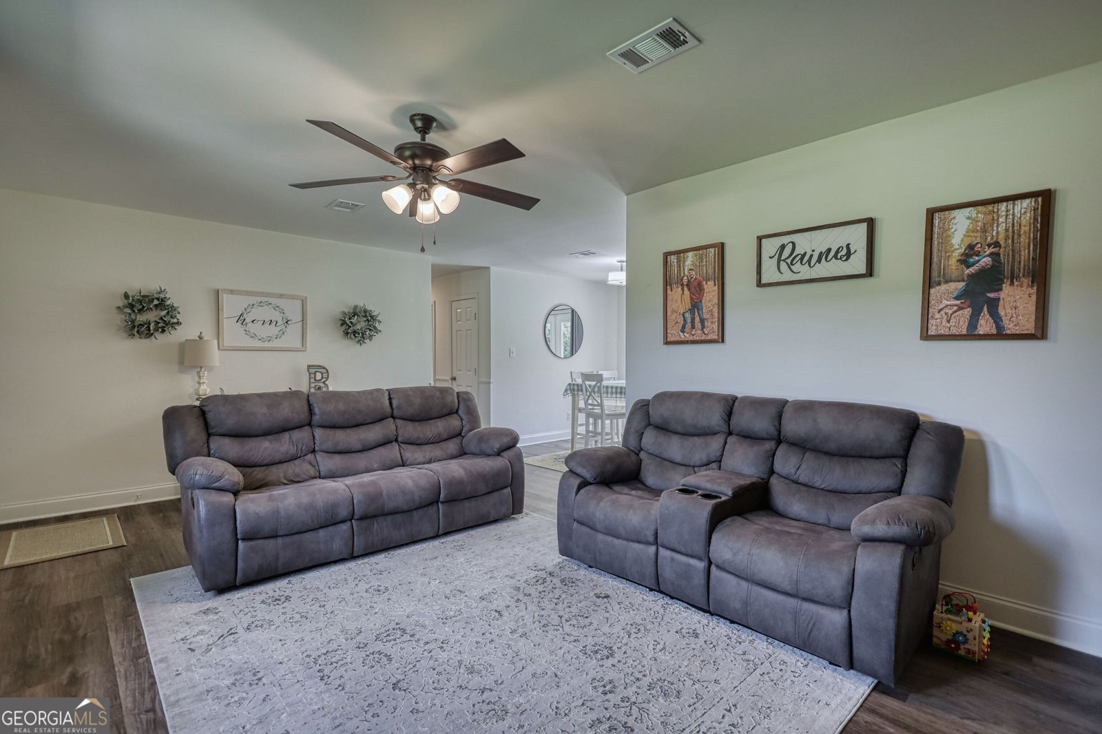 3417 highway 11 south mansfield - Photo 21
