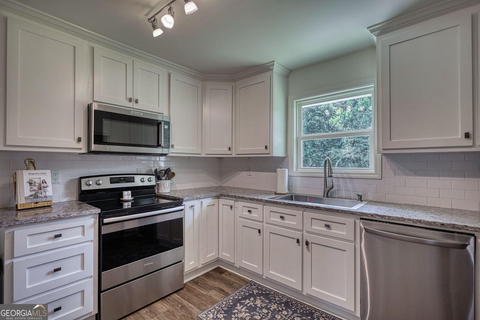 3417 highway 11 south mansfield - Photo 22