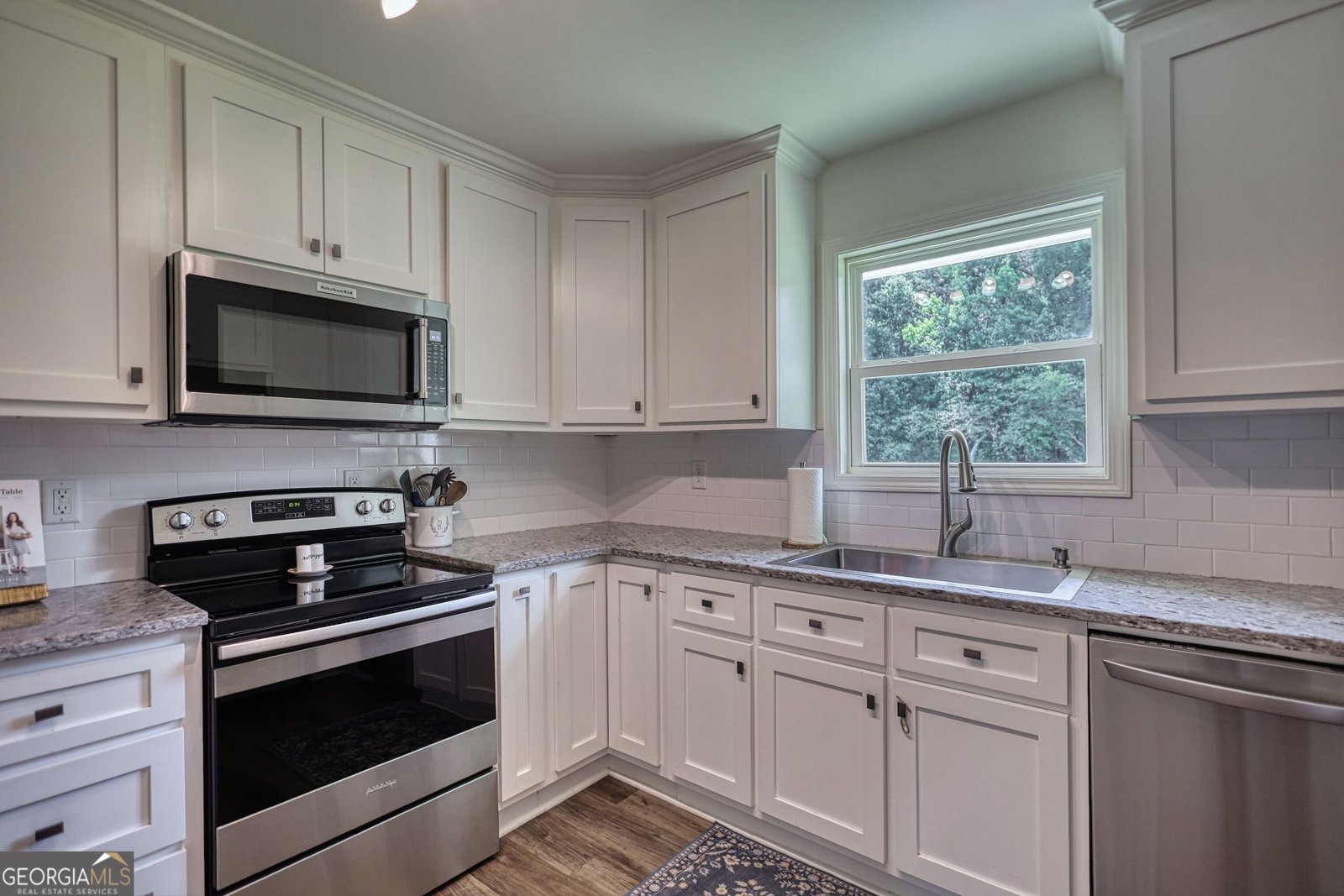 3417 highway 11 south mansfield - Photo 23