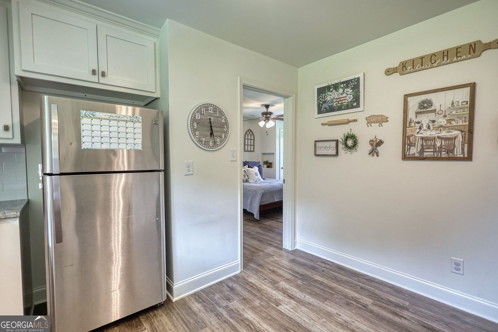 3417 highway 11 south mansfield - Photo 24
