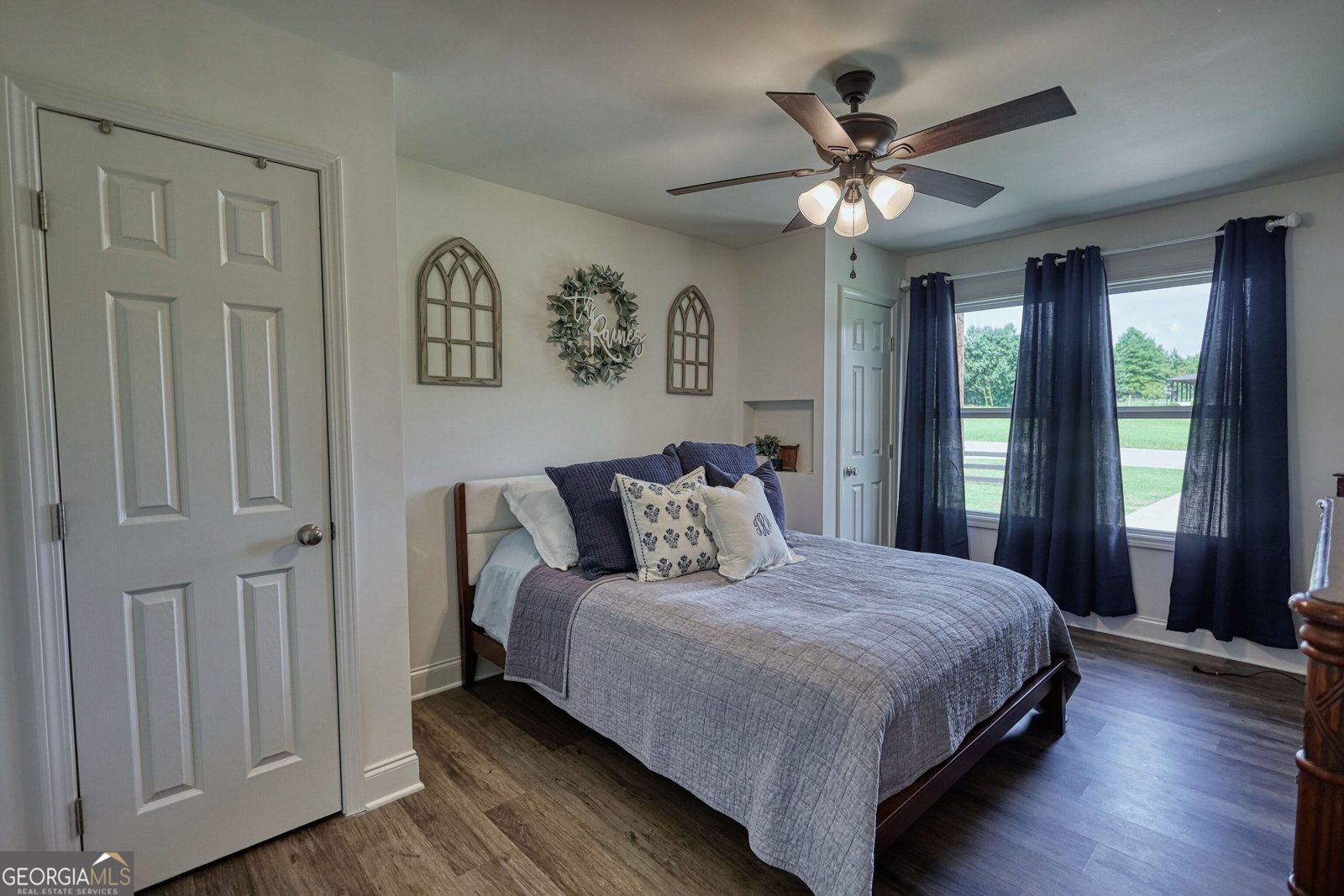 3417 highway 11 south mansfield - Photo 25