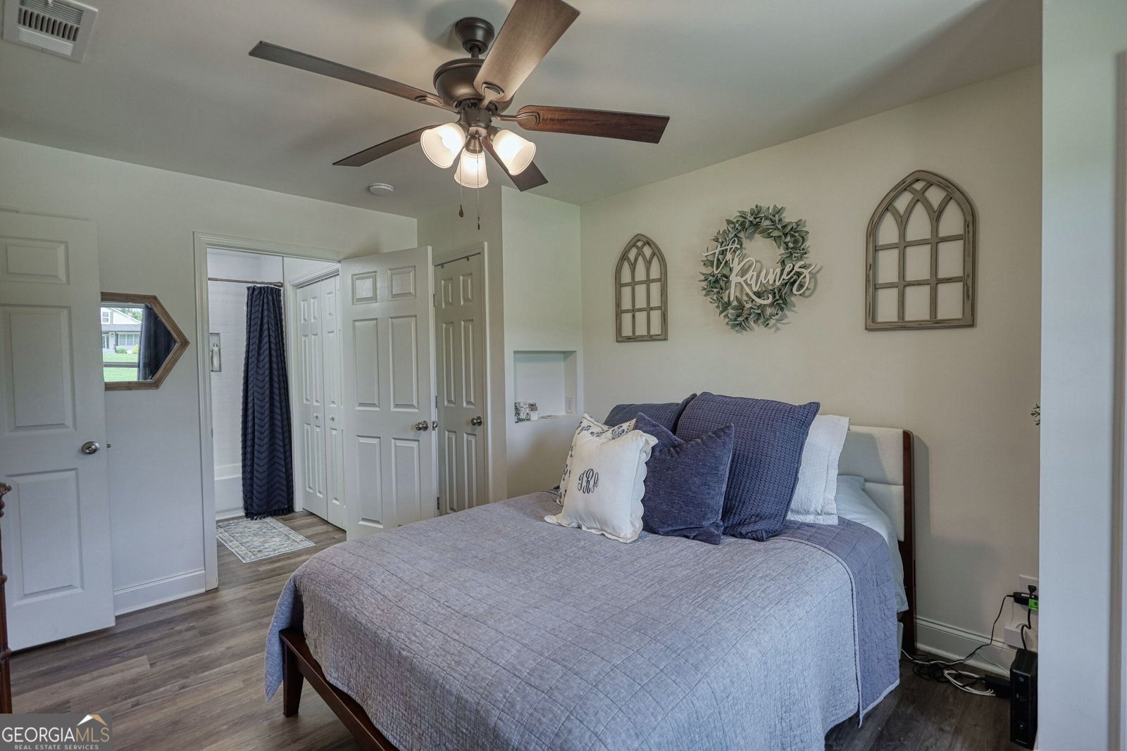 3417 highway 11 south mansfield - Photo 26