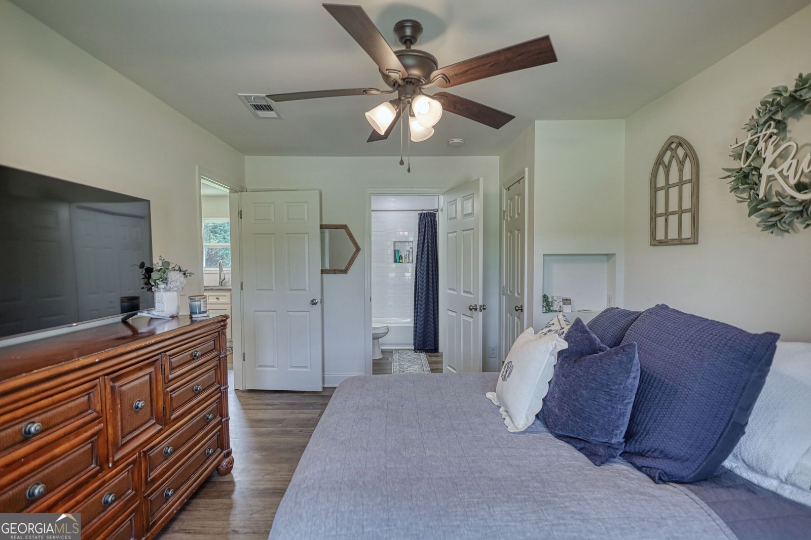 3417 highway 11 south mansfield - Photo 27