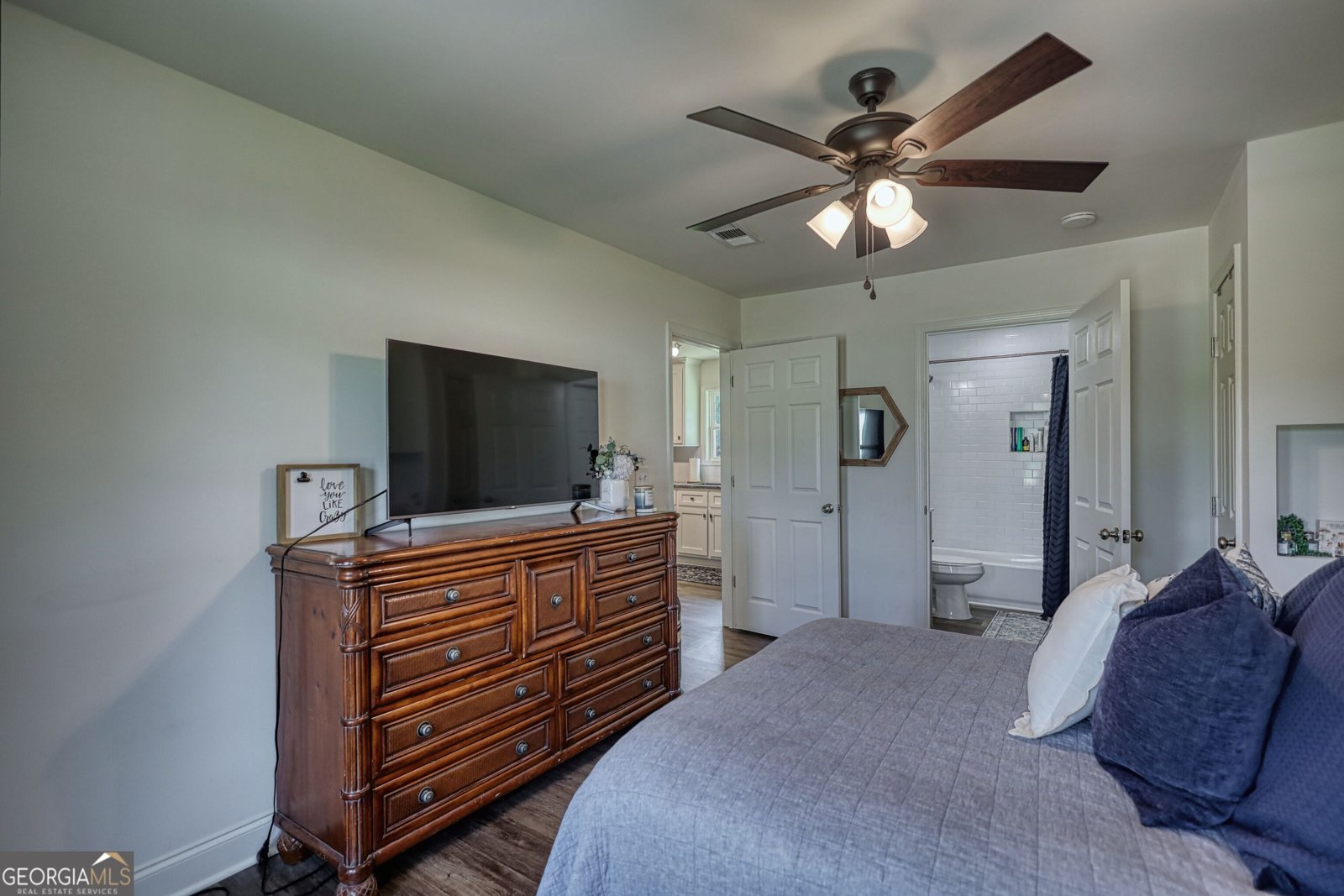 3417 highway 11 south mansfield - Photo 28