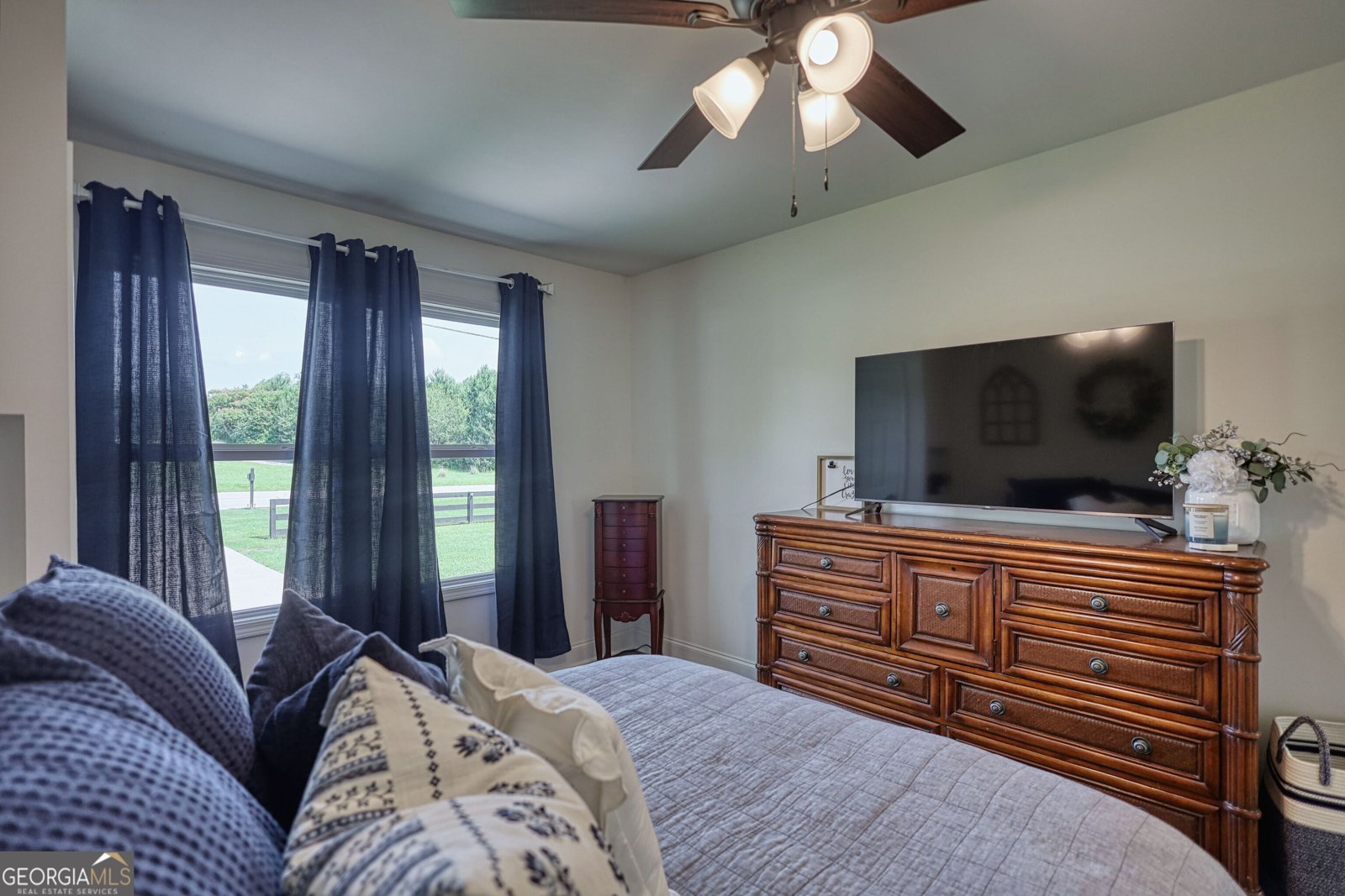 3417 highway 11 south mansfield - Photo 29