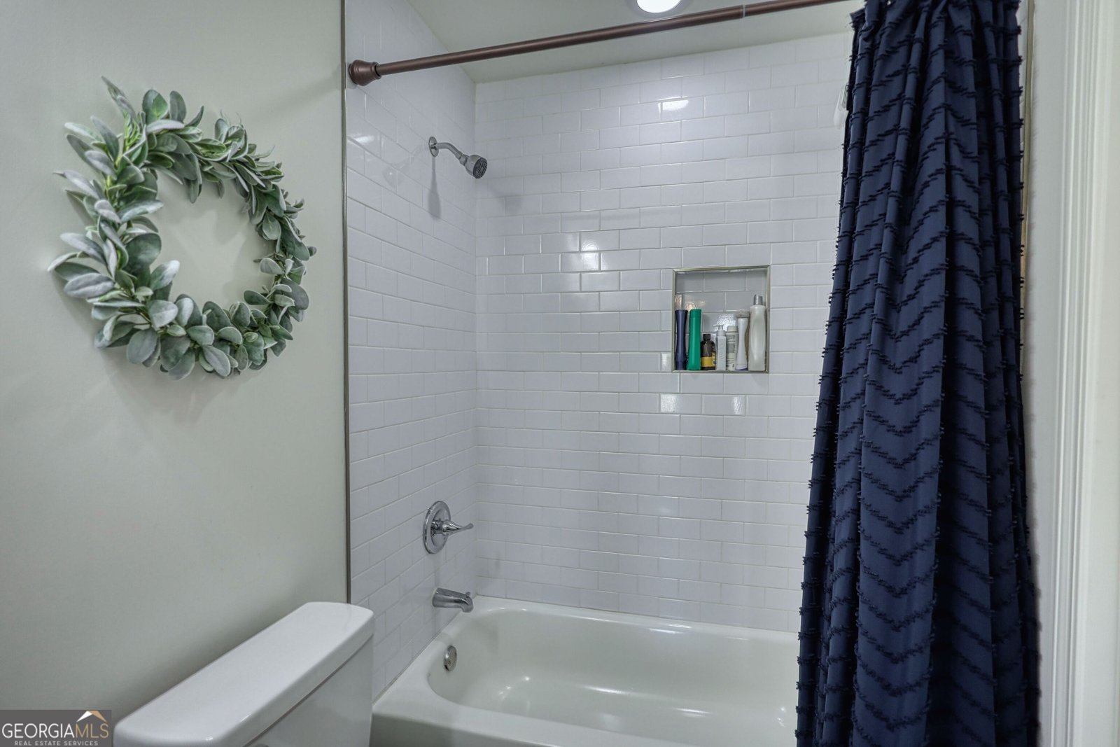 3417 highway 11 south mansfield - Photo 30