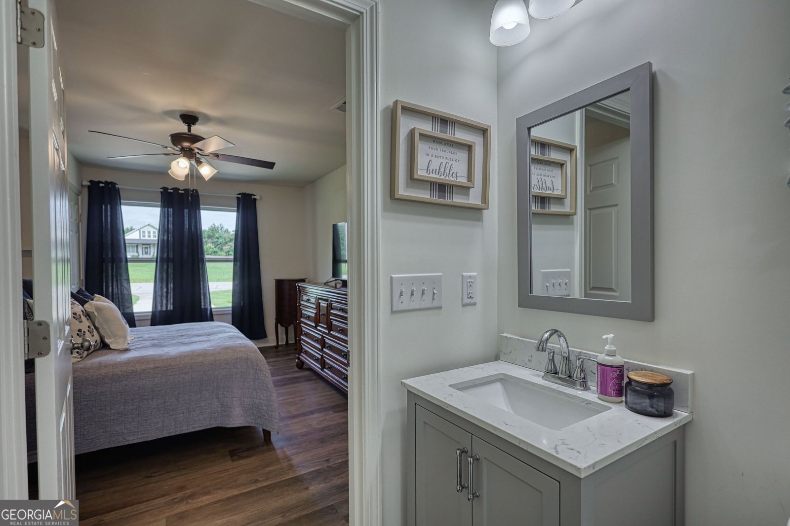 3417 highway 11 south mansfield - Photo 31