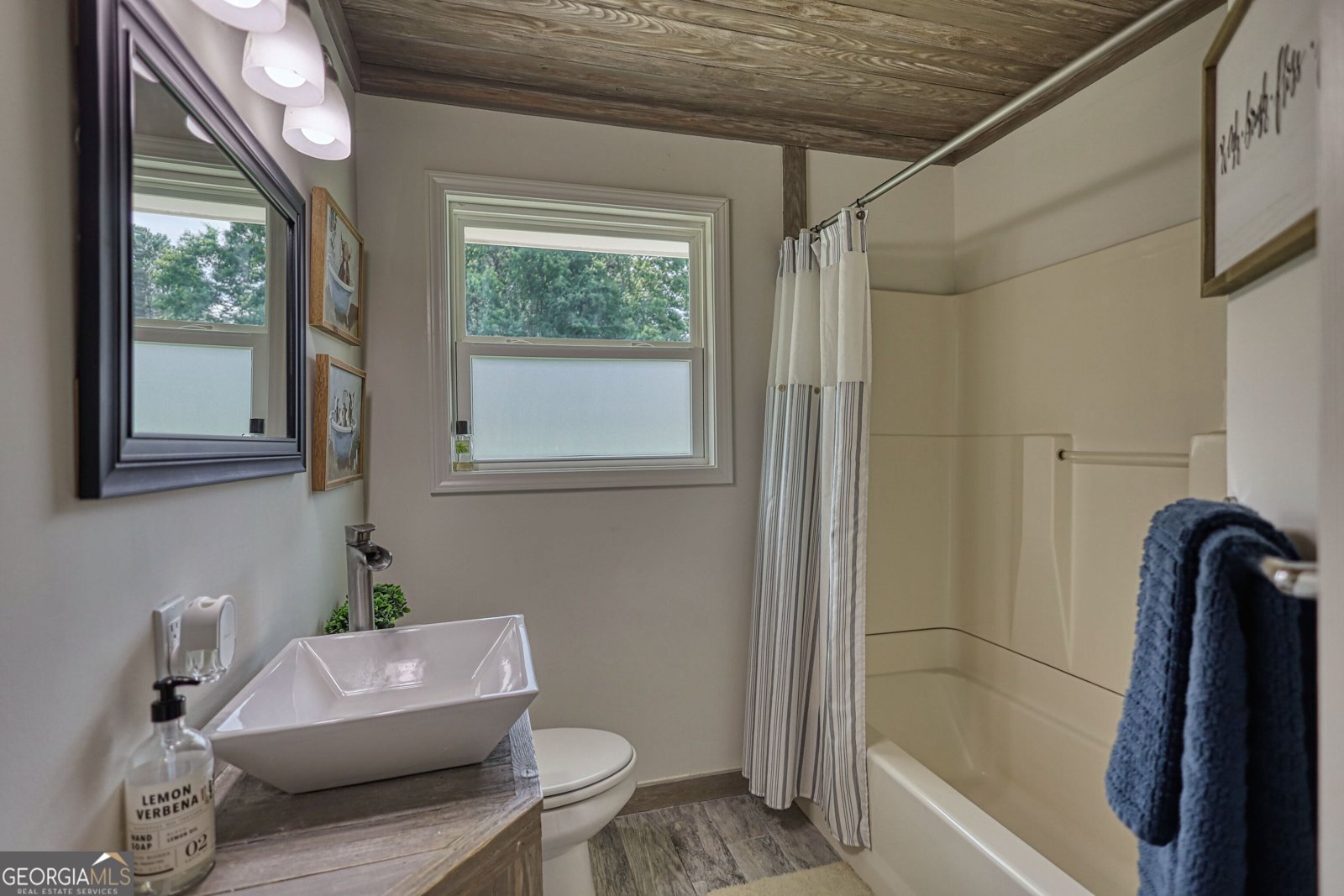 3417 highway 11 south mansfield - Photo 32