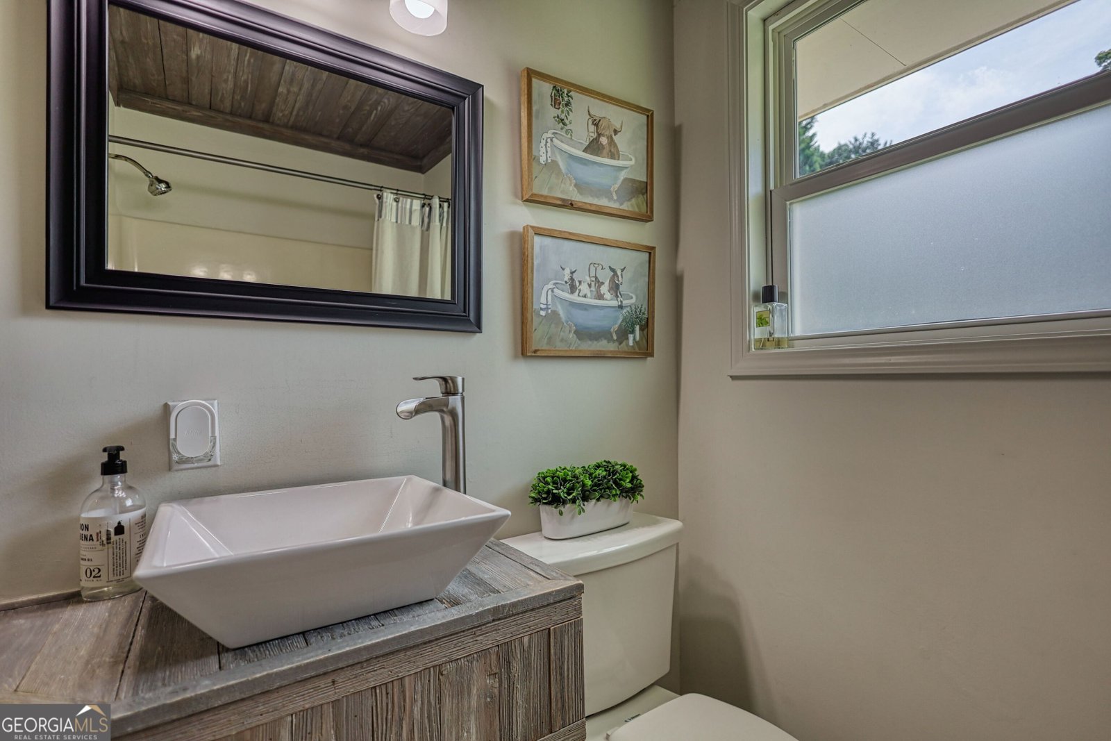 3417 highway 11 south mansfield - Photo 34
