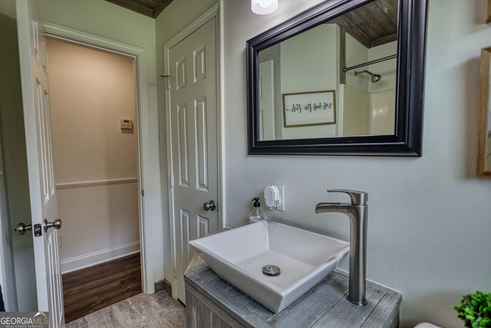 3417 highway 11 south mansfield - Photo 35