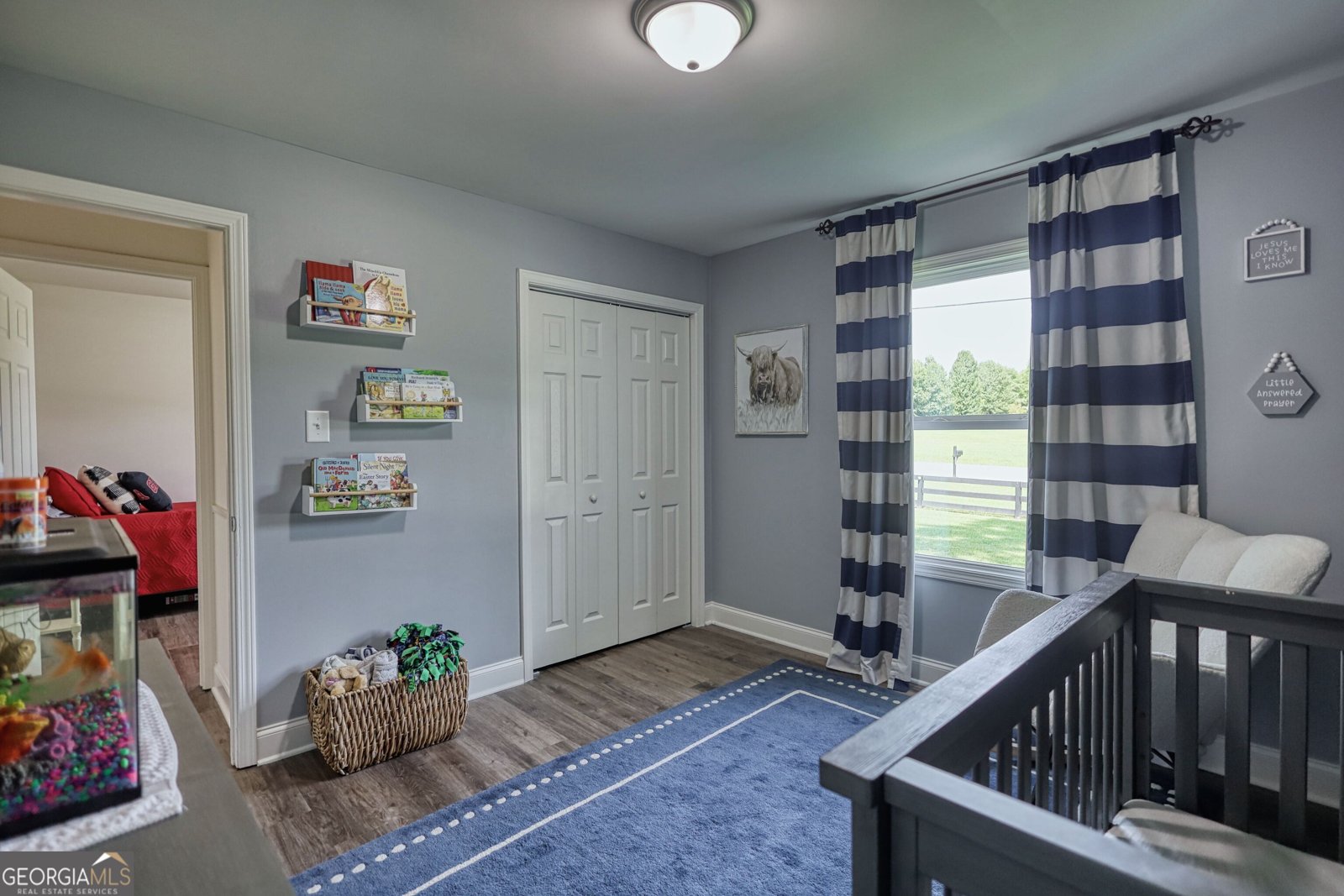 3417 highway 11 south mansfield - Photo 38