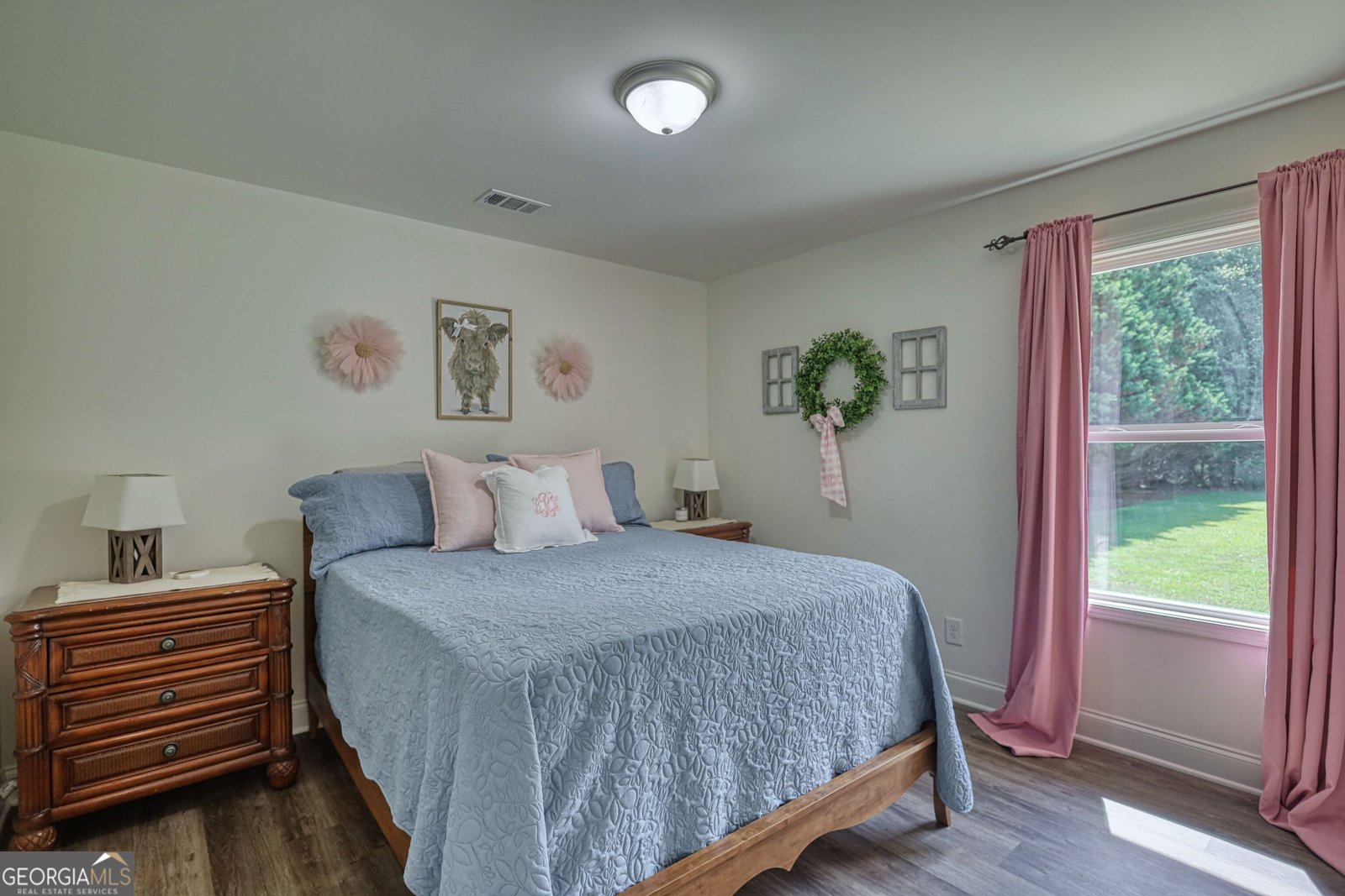 3417 highway 11 south mansfield - Photo 39