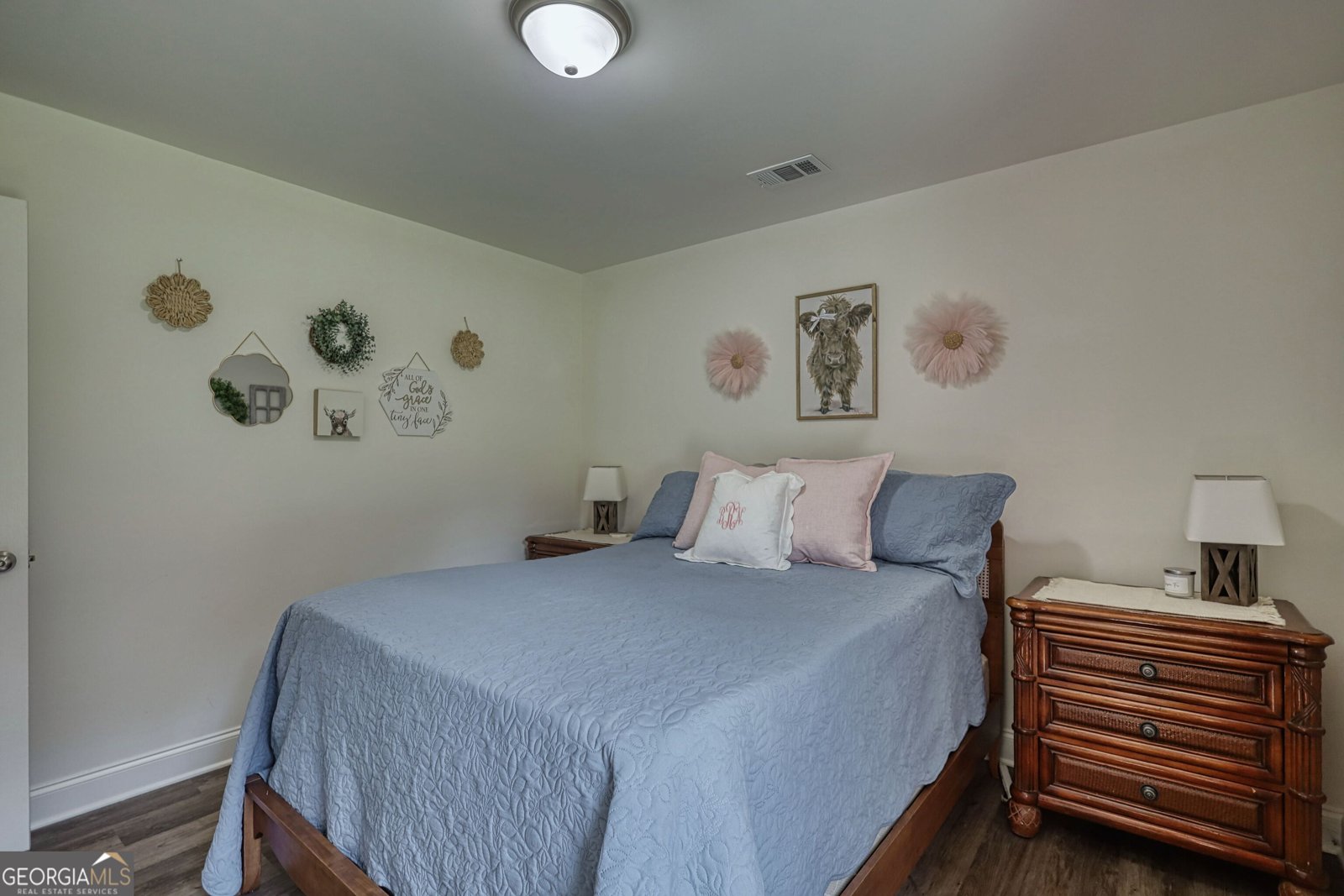 3417 highway 11 south mansfield - Photo 40