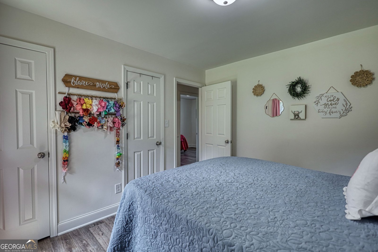 3417 highway 11 south mansfield - Photo 41