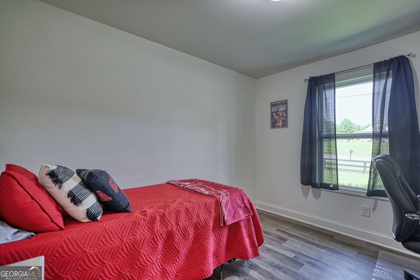 3417 highway 11 south mansfield - Photo 42