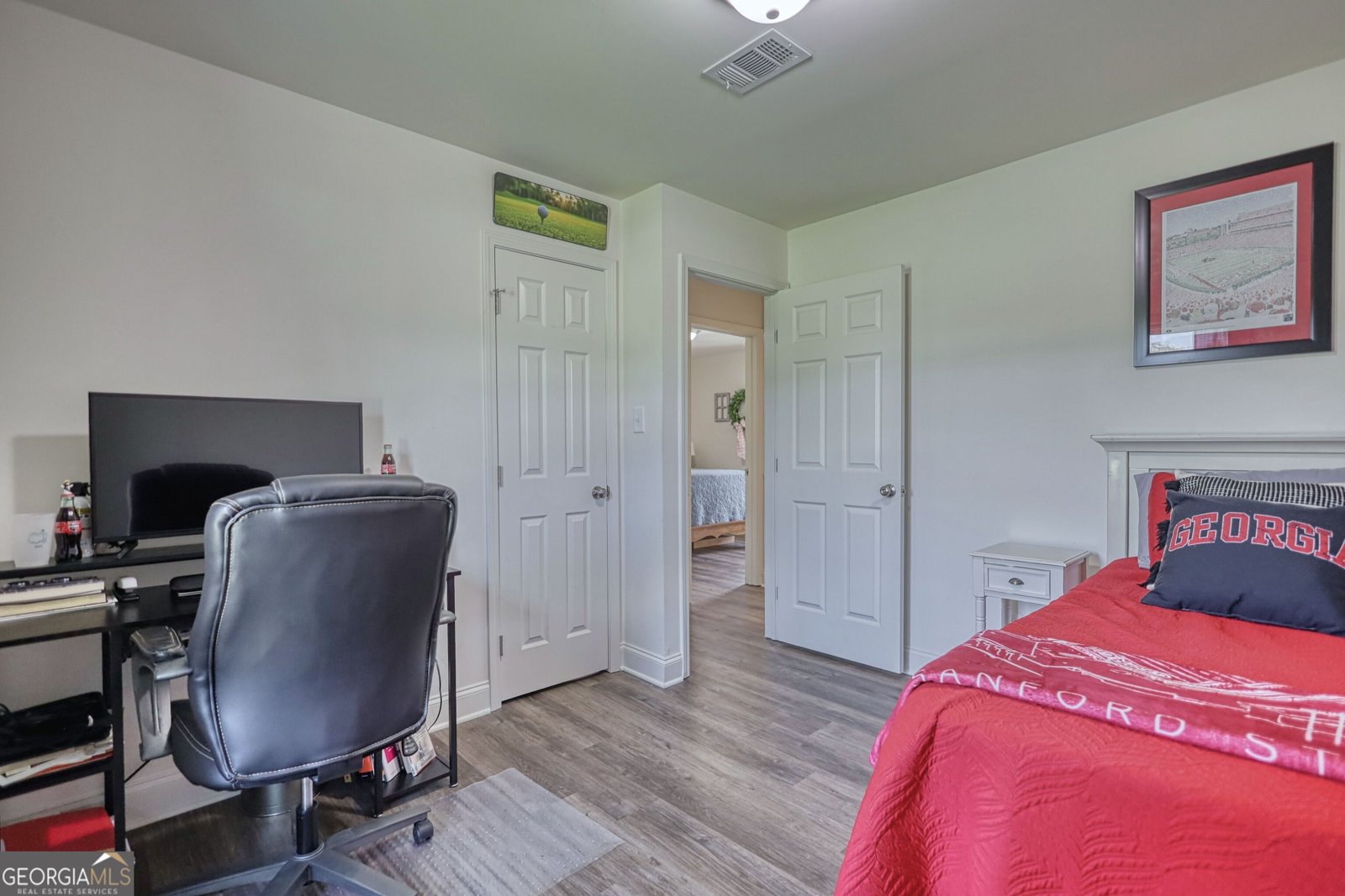 3417 highway 11 south mansfield - Photo 43