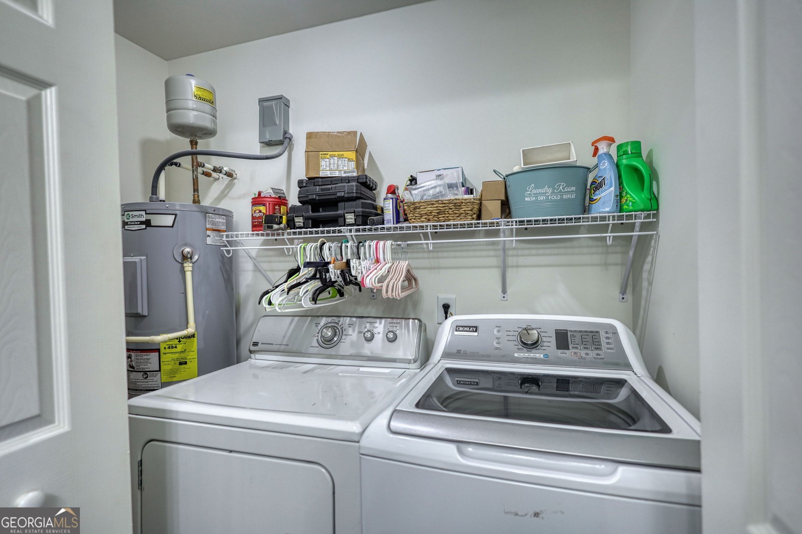3417 highway 11 south mansfield - Photo 44