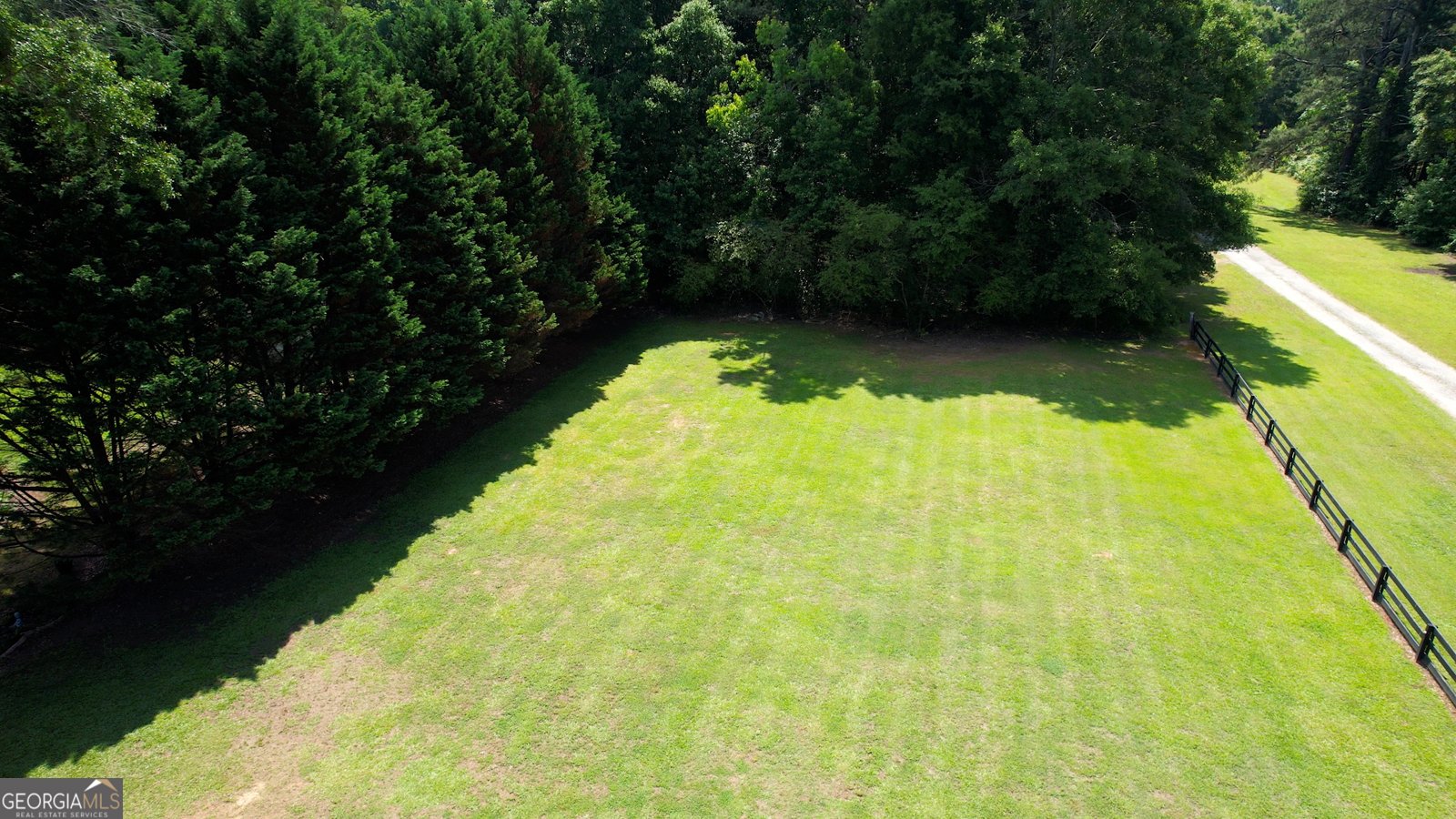 3417 highway 11 south mansfield - Photo 45