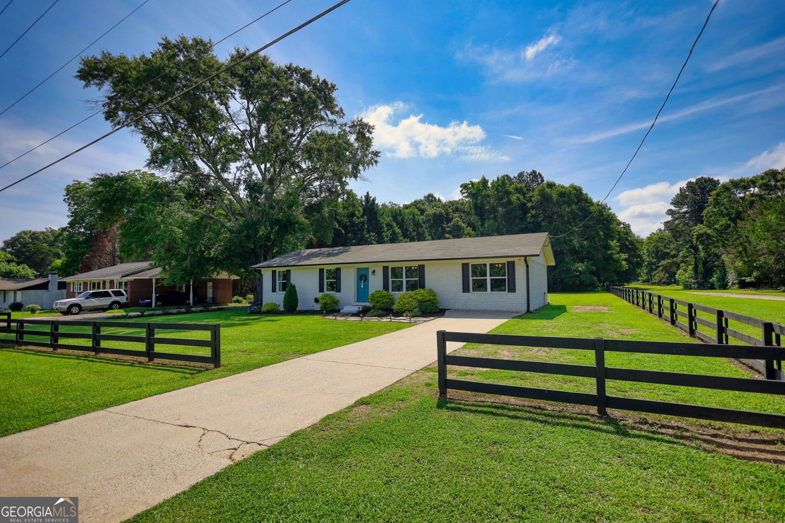 3417 highway 11 south mansfield - Photo 46